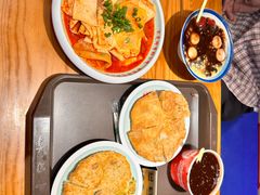 -再回首(中天健广场店)