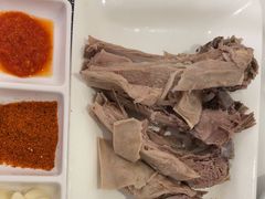 -飞天食府(飞天大厦店)
