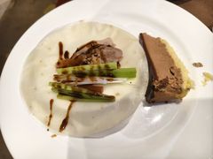 -雷迪森云锦大酒店-阳光西餐厅