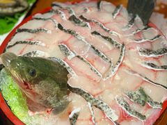 -海煮叹鲜·粥底火锅·港式海鲜打边炉(赛银国际广场店)