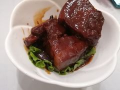 -小实惠嘉(威海路店)