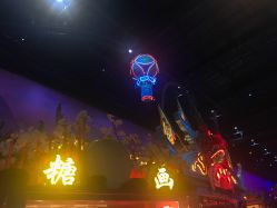 点击看大图 -南京万达乐园