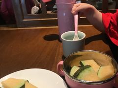 -小菜园新徽菜(合肥瑶海万达店)