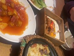 -鸽味轩·粤菜小馆(高楼门总店)