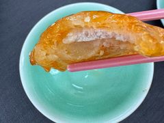 -止观小馆·辽河口渔家菜(王府井店)