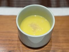 -慈云斋·24节气素食