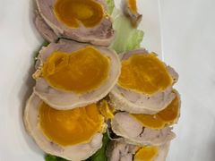 -瑞福园联谊餐室(茂名南路店)