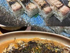-虹迎轩·中餐厅(虹桥迎宾馆店)