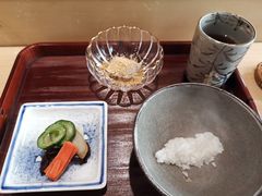 -佐藤
