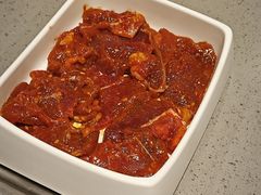 -海底捞火锅(龙湾万达广场店)