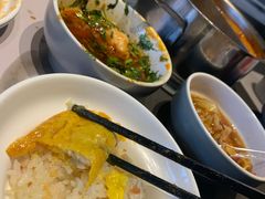 -壹小馆.皇城老妈(成都太古里店)