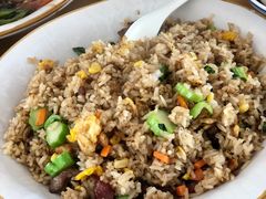 -禾气食店