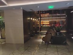 -汤泉良子·沐足·颂钵疗愈·SPA(珠江新城店)