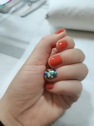 -Touch Nail·品质·美甲美睫