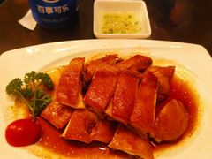 -迪士尼小镇
