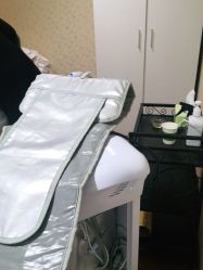 -Dr.林醫生产后修复·超级店(南京江宁同曦店)