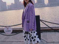 -艺仓美术馆