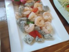-小厨子私房菜·云南美食店
