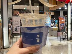 -代数学家algebraist(诚品店)
