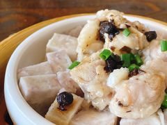 -标记Jane's kitchen(平桥直街店)