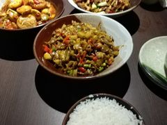 -潇湘阁(昆泰国际大厦店)