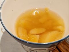 -陳香貴·兰州牛肉面(松江亚繁亚乐城店)