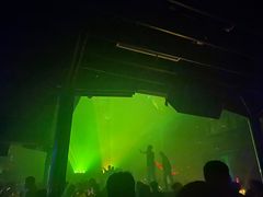 -西部酒城
