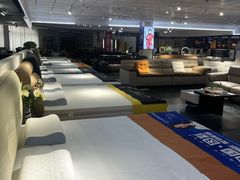 -香炉礁家具市场