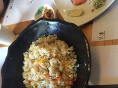 -花漫里餐厅(刺桐店)