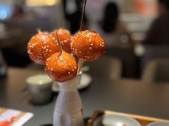 -麻六记(深圳首店)