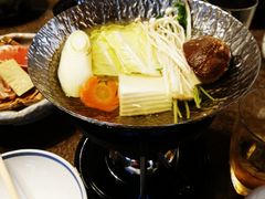 -蟹道乐(網元別館店)