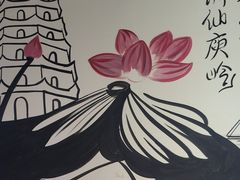 -西江红·株洲本地菜(滨江南路店)