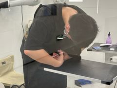 -comecome来吧宠物(奥克斯中心店)