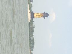 iphone_upload_pic-溱湖国家湿地公园