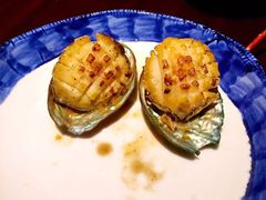 -富力希尔顿酒店·源氏日餐厅