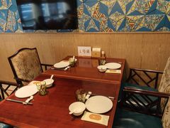 -南堂馆·新川菜(天府三街店)