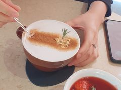 -慕睿别墅