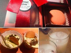 -松涛日本料理