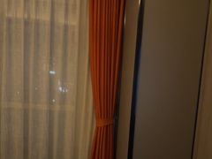 -臻品足道(佛祖岭店)