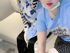 -红星美凯龙(北京北四环店)