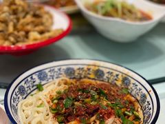 -老三烤肉·融合菜宴会厅