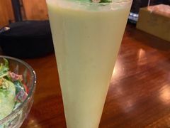 -忆咖啡观景餐厅(桂林象山公园店)