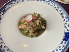 -宁波状元楼酒店(和义路店)