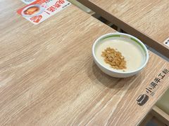 -小满手工粉(上海月星环球港店)