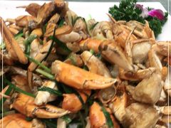 -大东海海鲜酒楼(渔人码头总店)