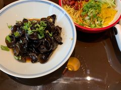 -火宫殿·湘菜小吃·商务宴请·生日聚会(东塘店)