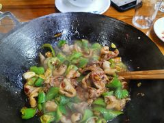 -张氏父子常德肠子馆(红星总店)