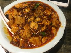 -庆合府重庆大排档(紫都城店)