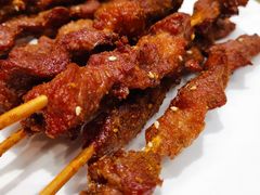 -新兴家喻酒家·羊城名宴(昌岗店)