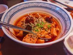 -庆春朴门(前滩太古里店)